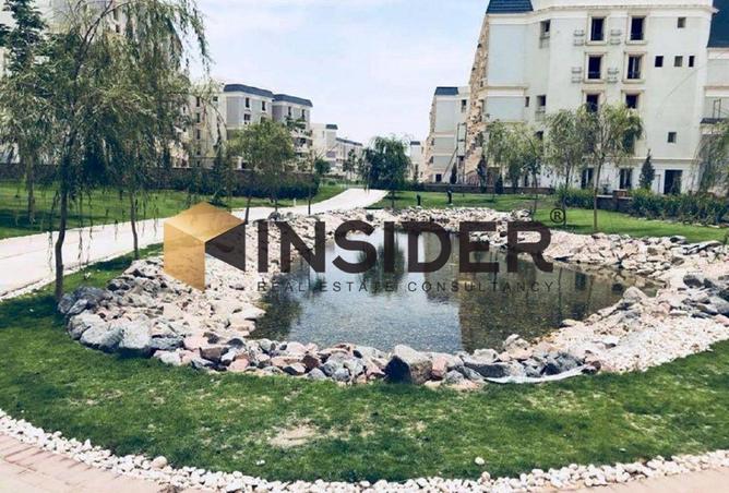 52198686 - Property Image 3