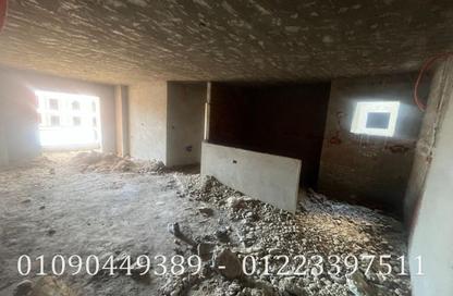 شقة - 3 - 2 للبيع في جاردينيا العبور - الحي الثالث - مدينة العبور - القليوبية