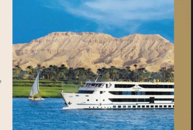 70374731 - صورة العقار 2