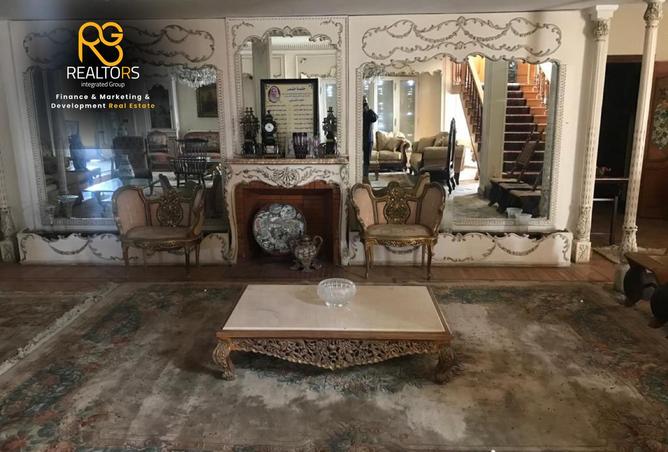 108785134 - الصورة الرئيسية للعقار