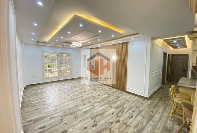 61688326 - صورة العقار 3