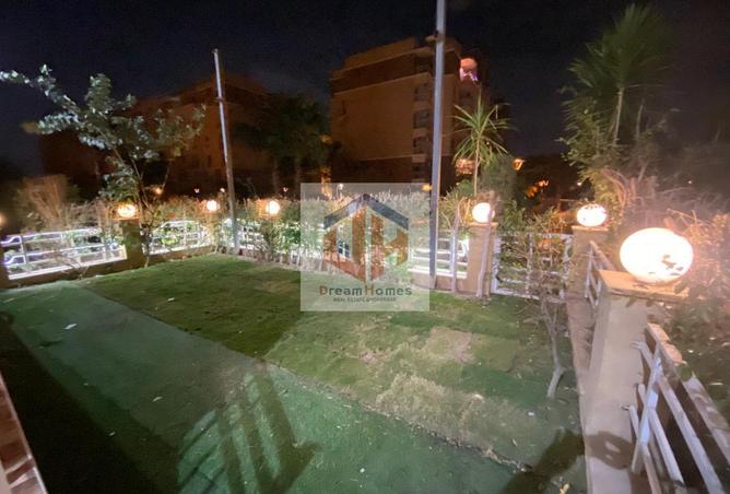 61688326 - صورة العقار 2