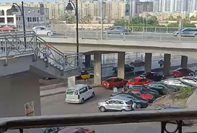 57487720 - Property Main Image