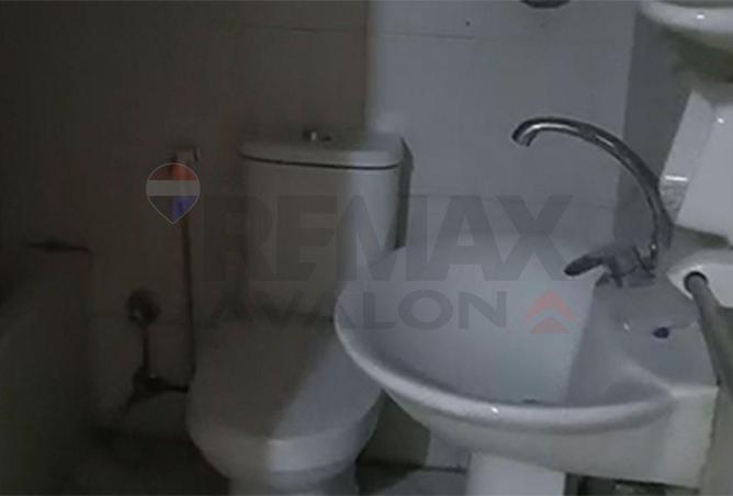 57487720 - Property Image 3