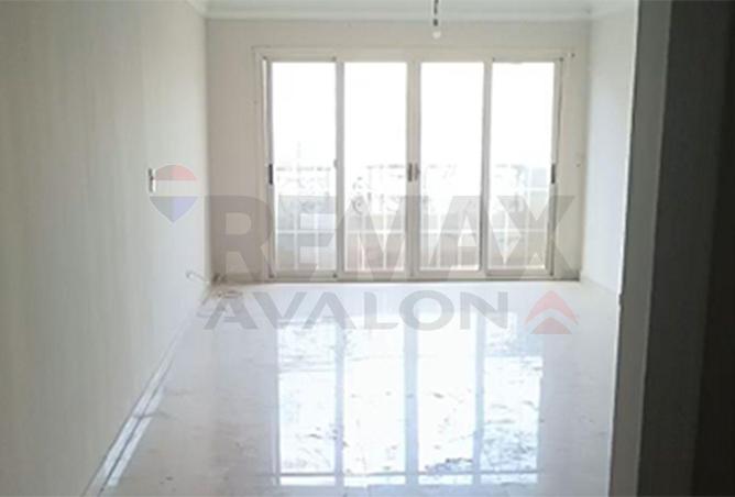 57487720 - Property Image 2