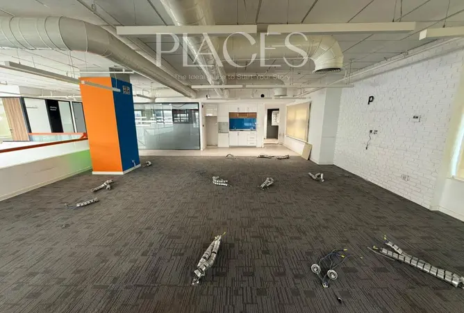 113529065 - Property Image 3
