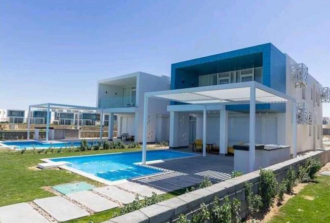 63384369 - Property Image 2