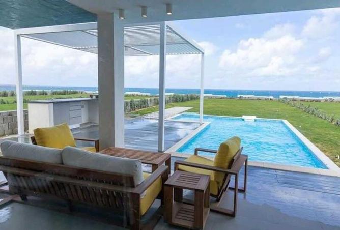 63384369 - Property Main Image