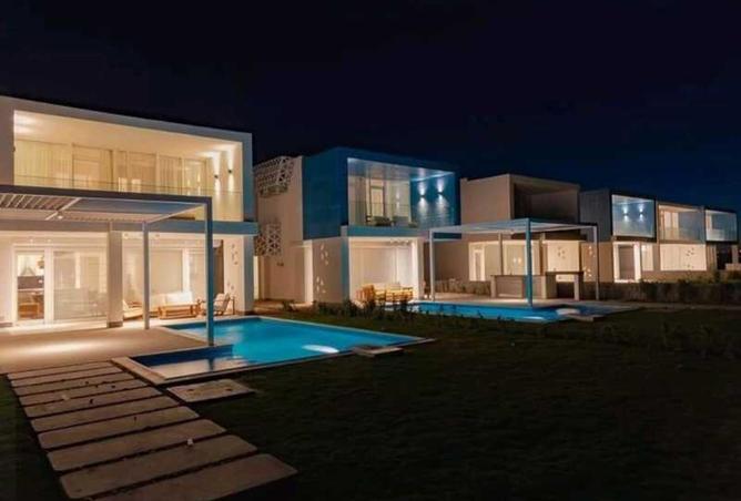 63384369 - Property Image 3