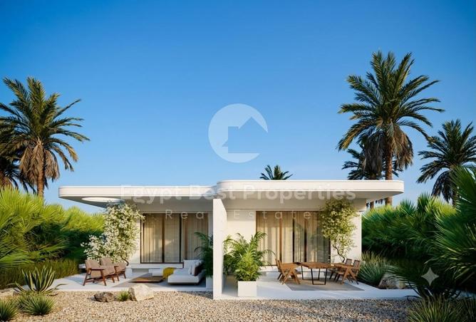 99404958 - Property Image 2