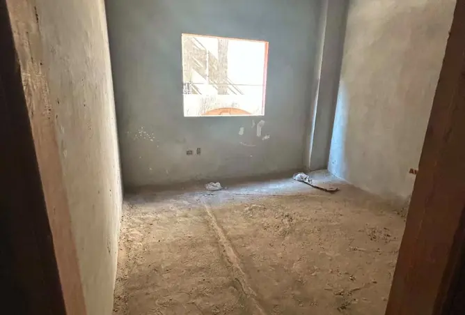 113543721 - صورة العقار 3