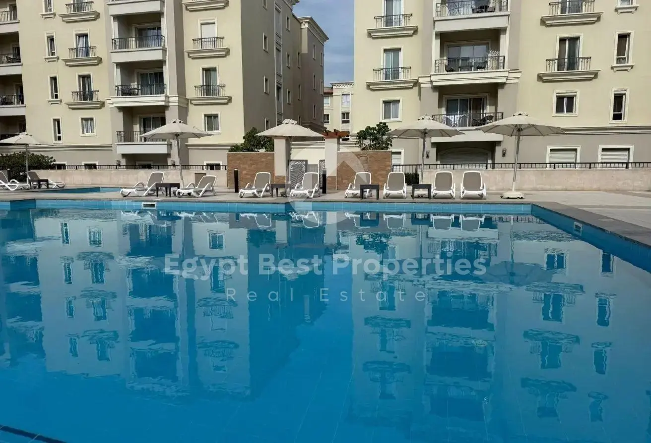 111888092 - Property Main Image