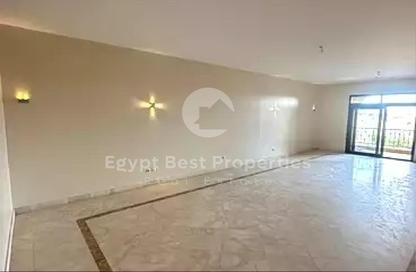 Apartment - 3 - 2 for sale in Mivida - 5th Settlement Compounds - The 5th Settlement - New Cairo City - Cairo