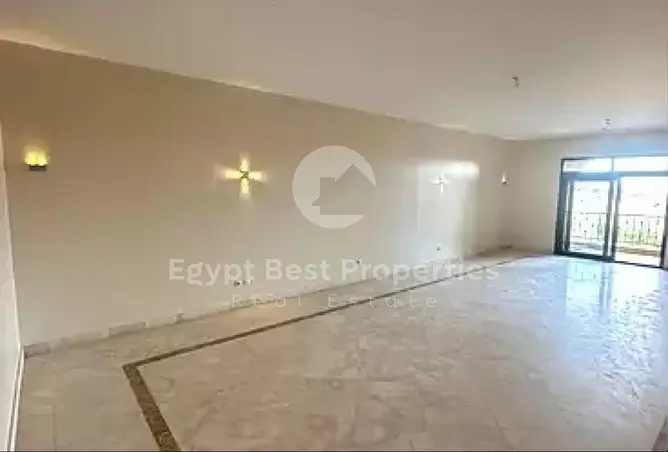 111888092 - Property Image 2