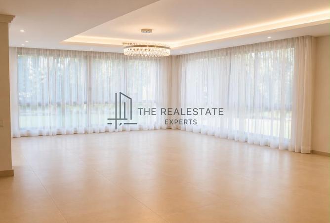 84249917 - Property Image 2