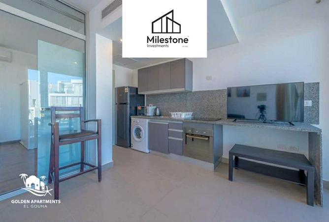 57494199 - صورة العقار 2