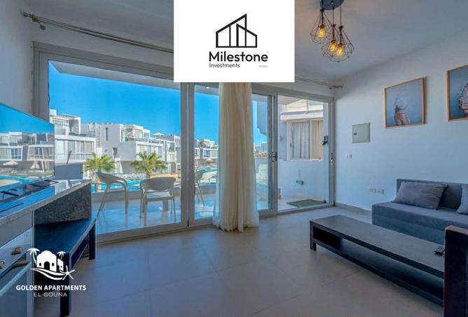 57494199 - صورة العقار 3