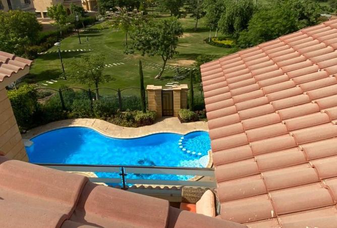 56495071 - Property Image 2