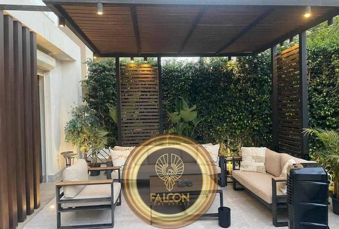 68535277 - Property Main Image