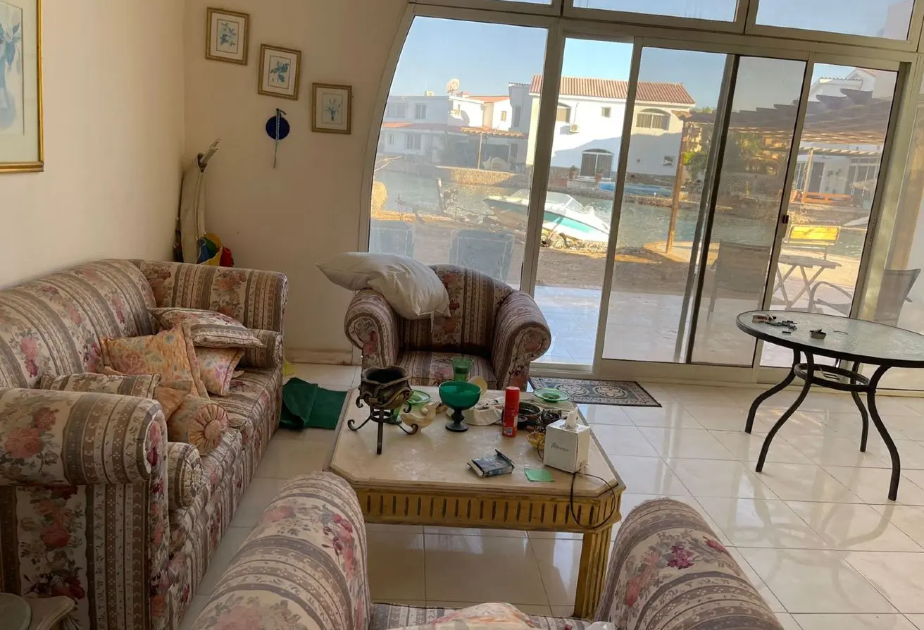 120608109 - الصورة الرئيسية للعقار