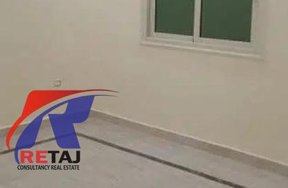 Apartment - 3 Bedrooms - 2 Bathrooms for rent in District 4 - The 5th Settlement - New Cairo City - Cairo