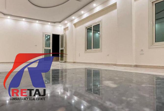 98280637 - Property Main Image