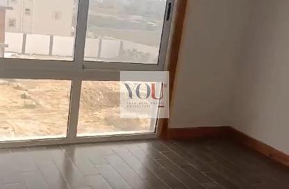 شقة - 2 غرف نوم - 2 حمامات للبيع في كينج مريوط - حي العامرية - الاسكندرية شقة - 2 غرف نوم - 2 حمامات للبيع في كينج مريوط - حي العامرية - الاسكندرية