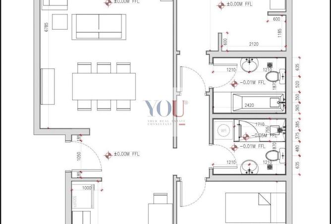 55007965 - Property Main Image