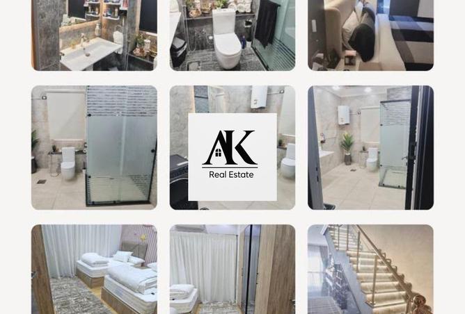 83981691 - Property Image 2