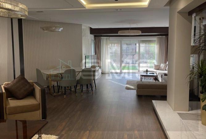 85597127 - صورة العقار 2
