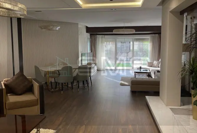 85597127 - صورة العقار 2