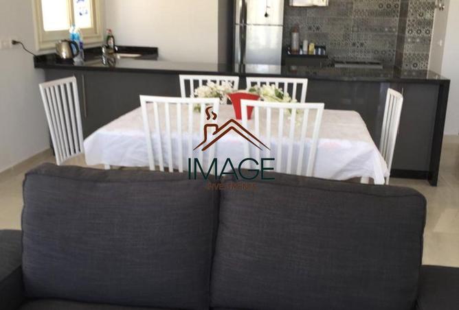 59501818 - صورة العقار 2