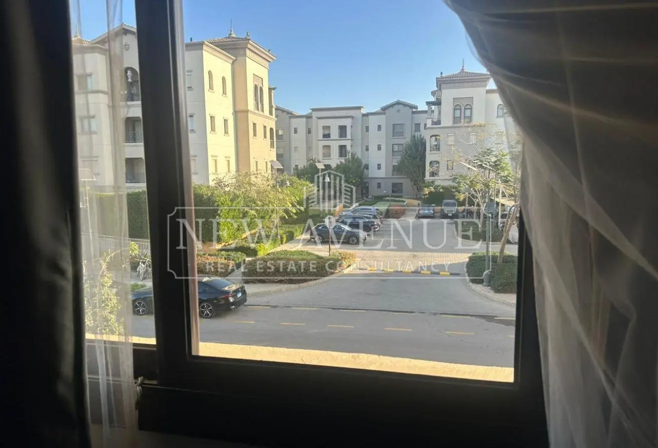111885077 - Property Main Image