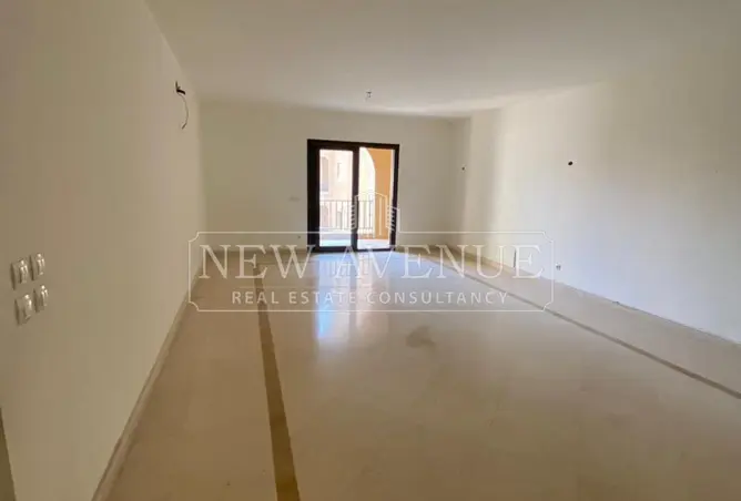 111885077 - Property Image 2