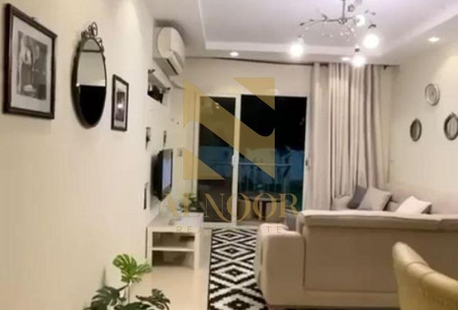 2OoGG5rGiTQ - Property Image 2