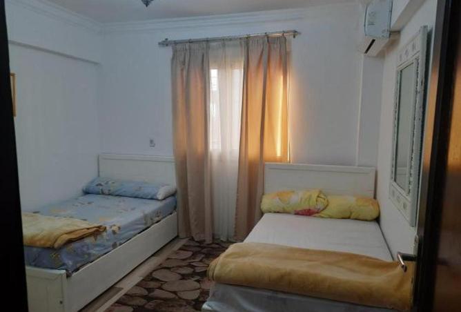 8689614 - Property Image 3