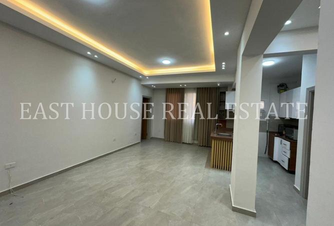 93811250 - Property Main Image