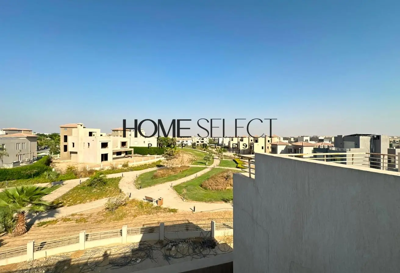 97726507 - الصورة الرئيسية للعقار