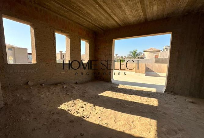 97726507 - صورة العقار 2