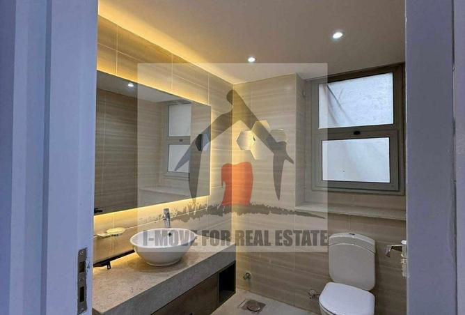 56002896 - صورة العقار 3