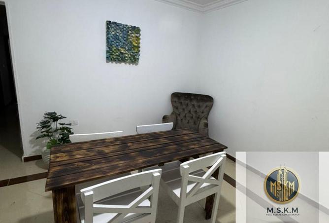 8491276 - صورة العقار 2