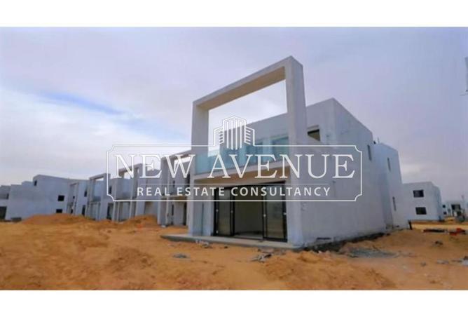 8663830 - Property Image 3