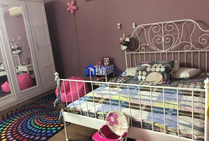 65163275 - صورة العقار 2