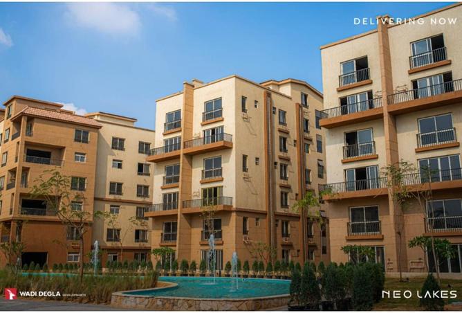 8520464 - صورة العقار 3