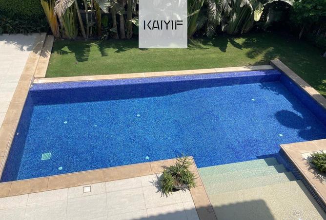 65910687 - Property Image 3