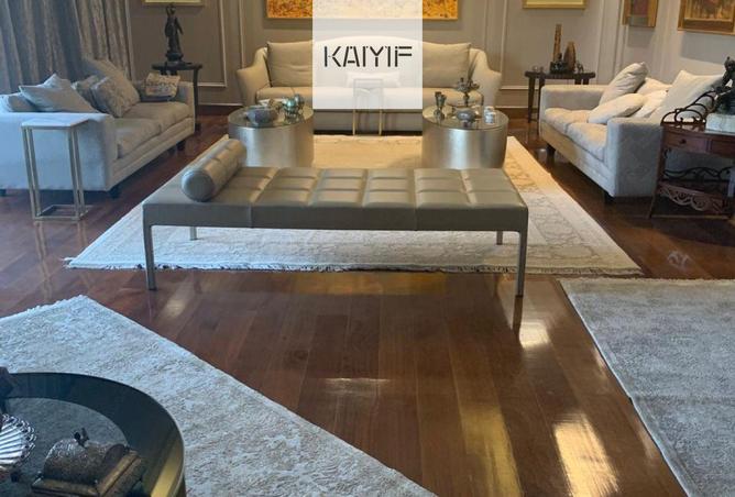 65910687 - Property Image 2