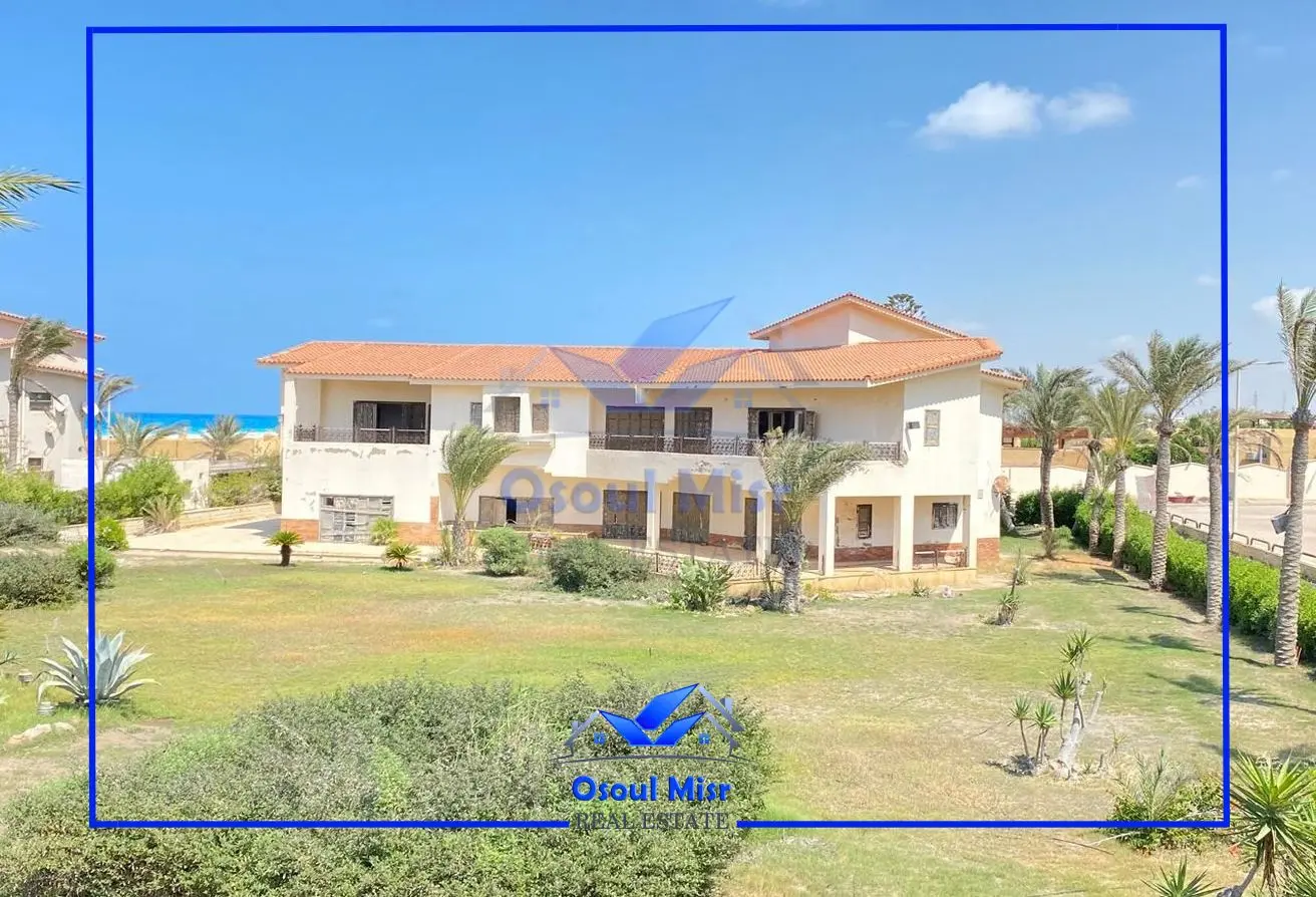 111587815 - Property Main Image