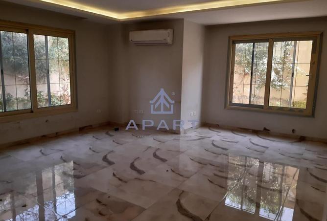 63143057 - صورة العقار 2