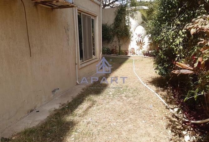 63143057 - صورة العقار 3