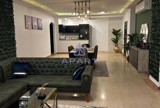 63143057 - الصورة الرئيسية للعقار